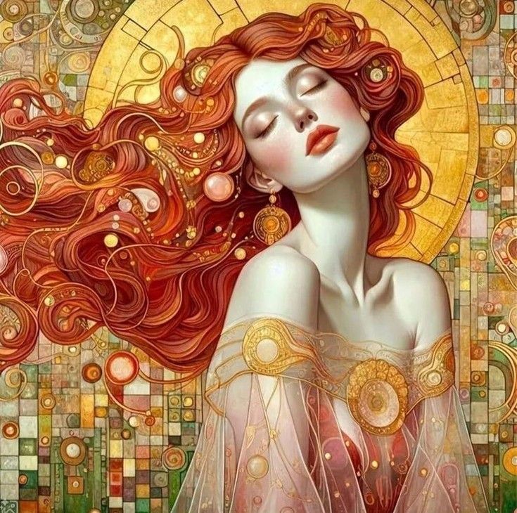 Află ce bagaj karmic porți dintr-o viață anterioară, în funcție de zodie, și cum îți influențează fricile, relațiile și destinul.
