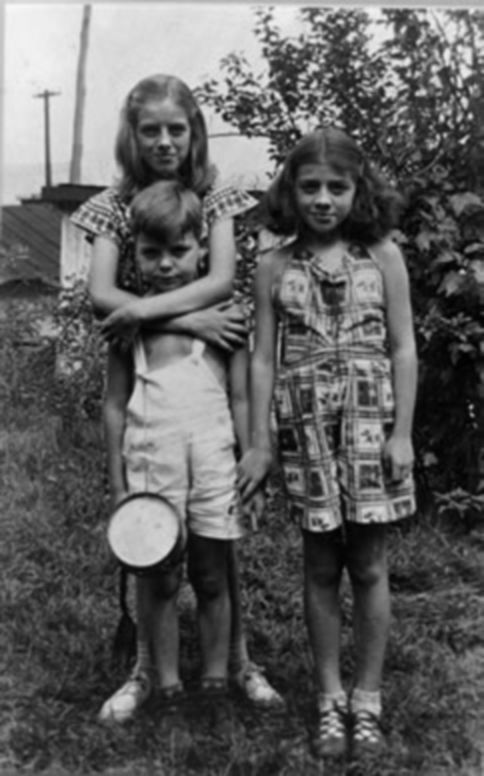 Generația fără frică: cum au crescut oamenii născuți între 1960 și 1980 și ce nu mai vezi astăzi