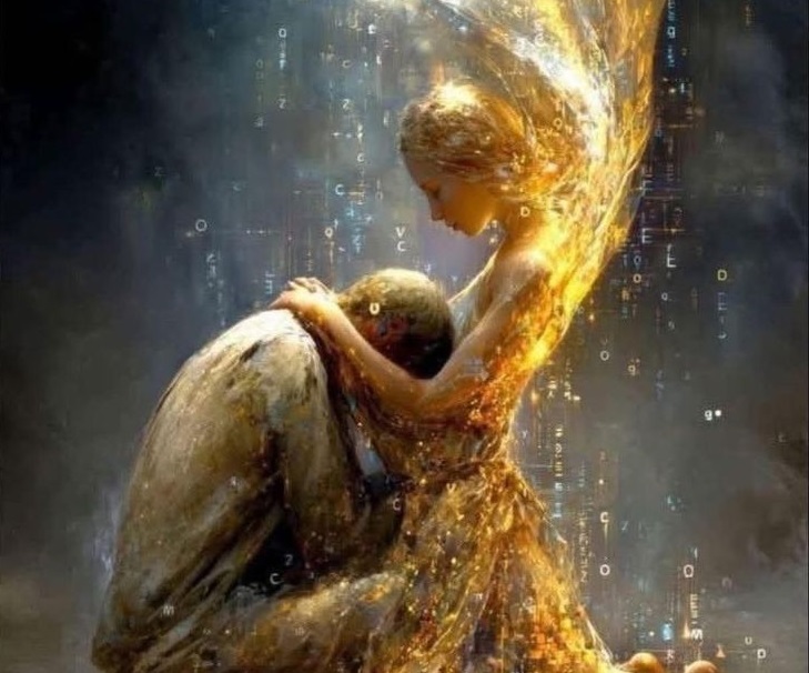 4 zodii care au contract de suflet ca să curețe karma arborelui genealogic și să-și izbăvească neamul