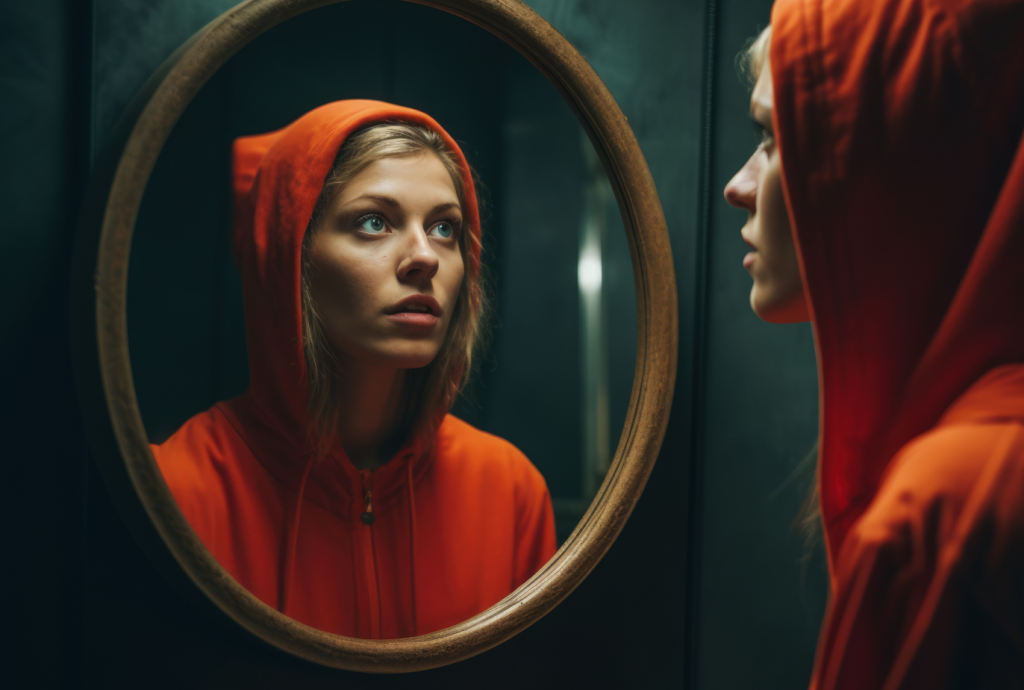 Psihologii dezvăluie frazele preferate ale oamenilor falși. 11 replici care ar trebui să-ți dea de gândit