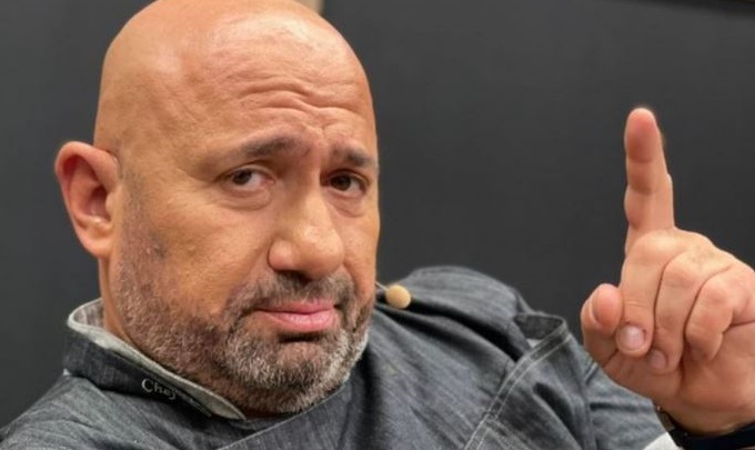 Scărlătescu în plină criză de proporții: conturi blocate, firme în faliment și datorii care se apropie de 1 milion de euro