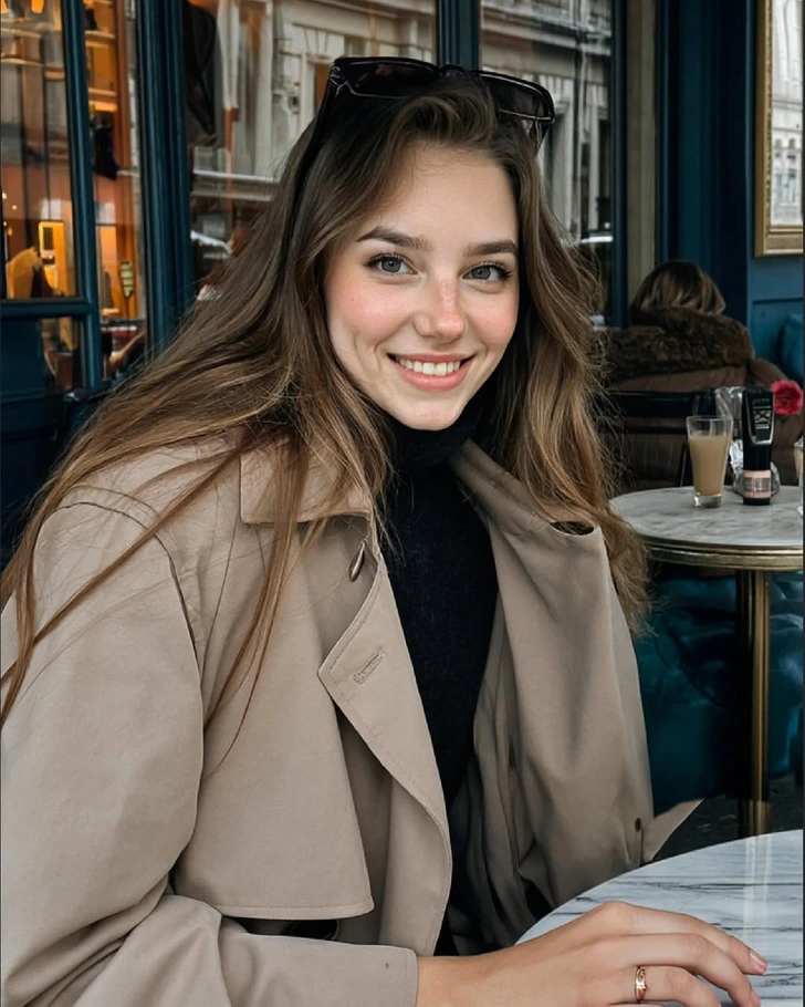 „Este înfiorător. Suntem terminați!” Hollywoodul intră în panică după apariția primei actrițe AI. Emily Blunt rupe tăcerea