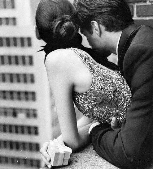 Idei de Valentine’s Day care transformă ziua îndrăgostiților într-o poveste de dragoste reală