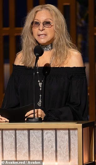 Scandal la Oscaruri 2026: Jane Fonda o atacă dur pe Barbra Streisand în disputa pentru omagiul lui Robert Redford