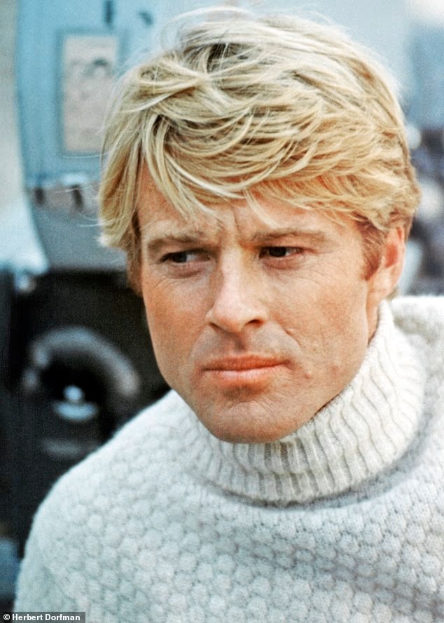 Scandal la Oscaruri 2026: Jane Fonda o atacă dur pe Barbra Streisand în disputa pentru omagiul lui Robert Redford