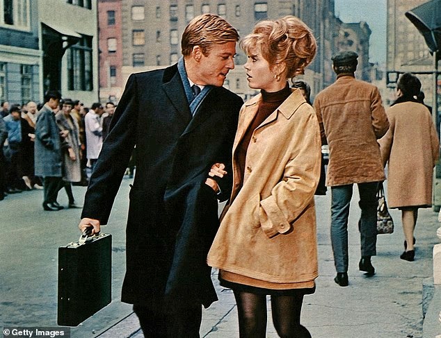 Scandal la Oscaruri 2026: Jane Fonda o atacă dur pe Barbra Streisand în disputa pentru omagiul lui Robert Redford