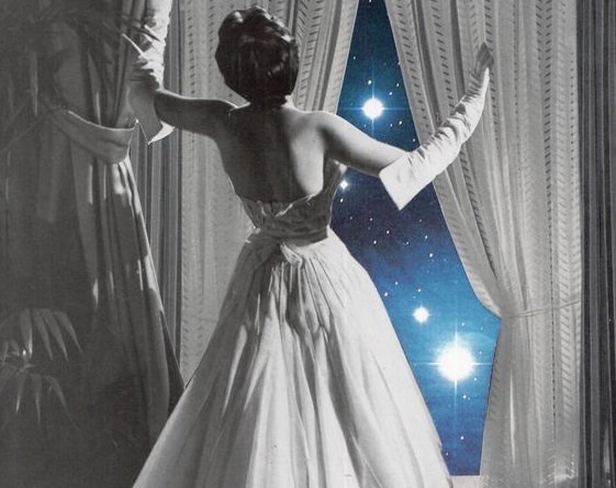 Harta astrală din aprilie 2026 zguduie destinul. Îți poate rescrie viața și îți aduce curajul să alegi iubirea și succesul