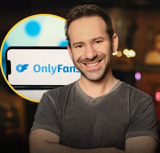 Moartea misterioasă a miliardarului din umbră: Adevărul din spatele zvonurilor despre Leonid Radvinsky și imperiul OnlyFans