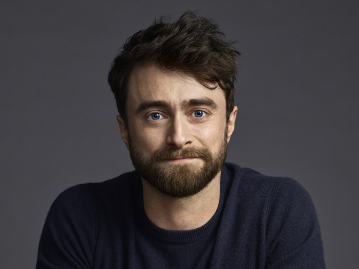 Daniel Radcliffe dezvăluie adevărul șocant despre lupta cu alcoolul. Cum și-a schimbat complet viață