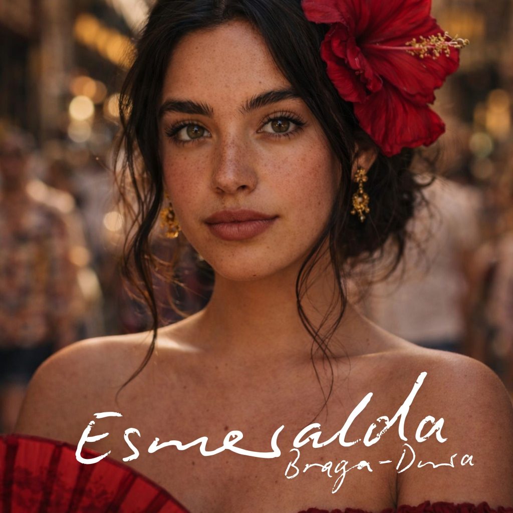 Întoarce-te la mine