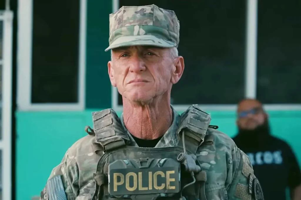 De ce nu a apărut Sean Penn la premiile Oscar, deși a câștigat al treilea Oscar pentru „One Battle After Another”
