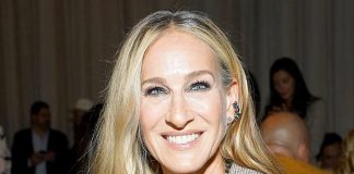 Frumusețea nu are vârstă: Actrițe care au trecut de 60 de ani și inspiră prin eleganță, carieră și frumusețe autentică