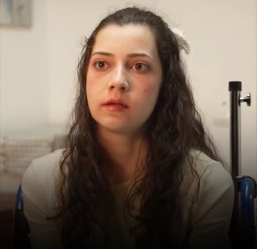 Tânăra care a luptat doi ani pentru dreptul de a muri. Drama Noeliei Castillo Ramos a zguduit Spania și a aprins una dintre cele mai dure dezbateri morale din Europa