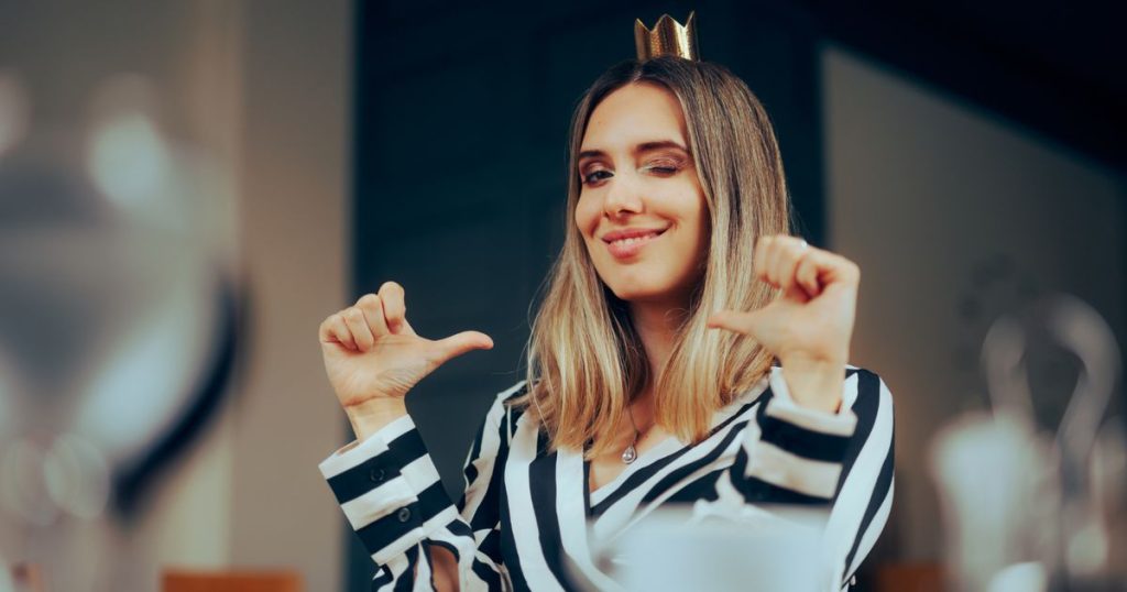 Obiceiurile considerate „arogante” care, de fapt, trădează o inteligență ridicată
