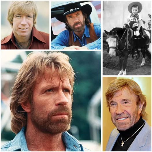 „Chuck Norris nu doarme. El așteaptă.” Cum au cucerit lumea cele mai absurde „adevăruri” de pe internet