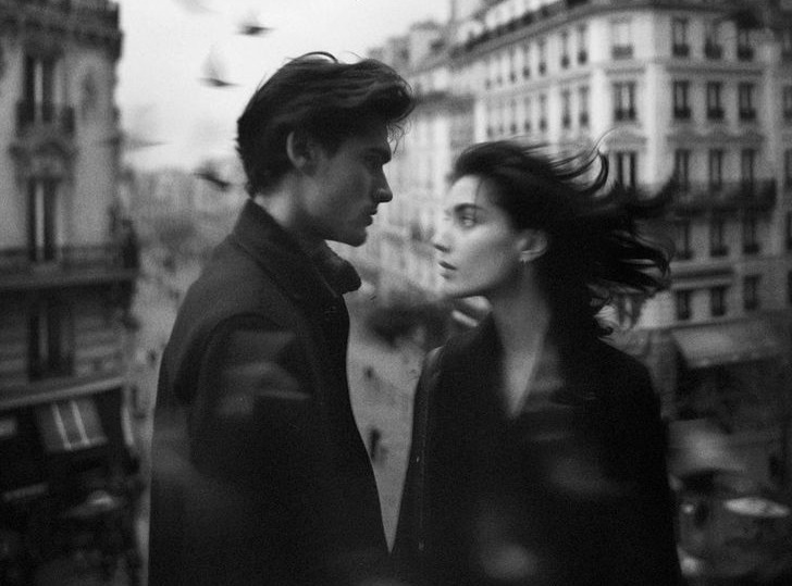 Ce fantezii ascunse are iubitul tău și cum le poți îndeplini (fără presiune și fără să îți încalci limitele)