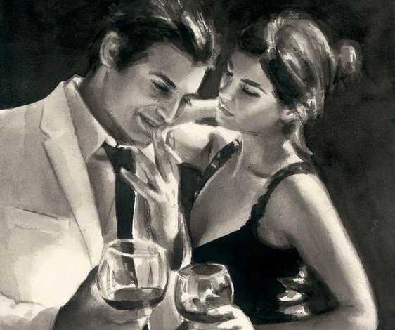 7 zone erogene surprinzătoare la bărbați despre care aproape nimeni nu vorbește