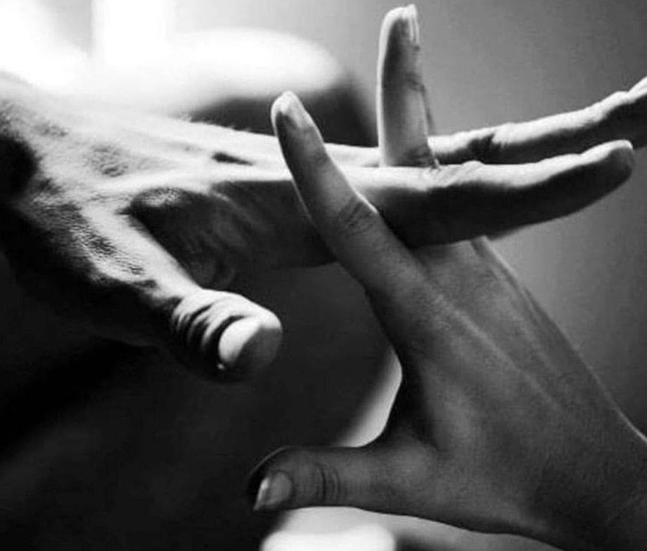 Ai grijă! Dacă încerci aceste poziții s*xuale pentru AVANSAȚI în dormitor, riști să îl faci dependent de tine!