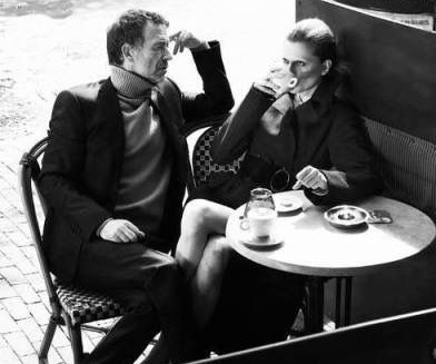 13 semne că cineva este „periculos de bun” la cititul oamenilor detaliile psihologice care îi trădează pe adevărații observatori