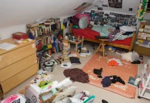 Comoara din casă: obiectul din 2007 care te poate îmbogăți peste noapte. Valorează până la 50.000 de dolari