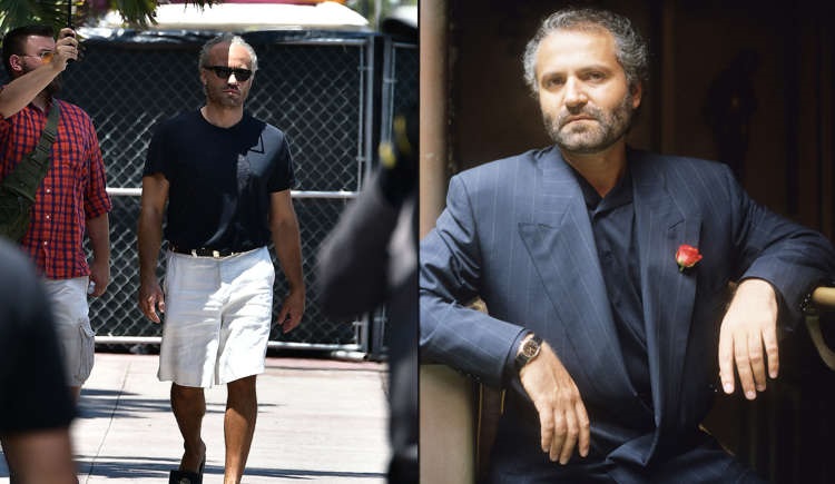 Actorii care par copia fidelă a personajelor lor: când castingul devine aproape supranatural