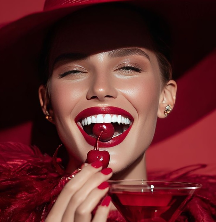 Credeau că nu mai pot, că e prea mult pentru ele, dar azi vor primi un semn bun, în sfârșit