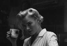 Ce să nu mănânci niciodată înainte de culcare. Alimentele care îți pot sabota somnul fără să îți dai seama