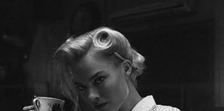 Ce să nu mănânci niciodată înainte de culcare. Alimentele care îți pot sabota somnul fără să îți dai seama