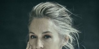 3 greșeli care blochează slăbitul la femeile după 45 de ani. Medicii spun că aproape toate le fac fără să-și dea seama