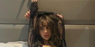 Ce materiale folosite la lenjeria intimă sunt cele mai confortabile pentru piele?