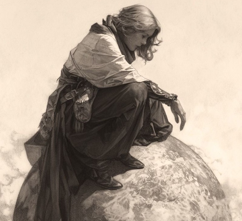 Horoscopul aprofundat pentru APRILIE 2026. Destine de zodii în luna Paștelui Sfânt, explicate de la A-Z (Berbec - Pești)