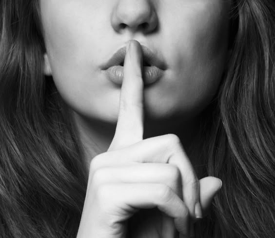 5 trucuri la preludiu care îi înnebunesc pe bărbați