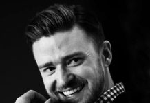 Justin Timberlake nu ar fi vrut ca aceste imagini cu el să apară! Instanța a decis ca arestarea sa trebuie făcută publică