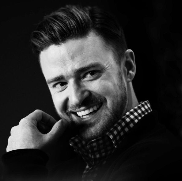 Justin Timberlake nu ar fi vrut ca aceste imagini cu el să apară! Instanța a decis ca arestarea sa trebuie făcută publică