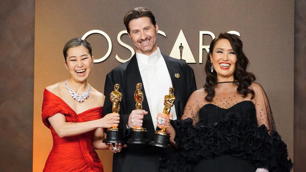 Hollywood în delir: Cine a câștigat cu adevărat Oscarurile 2026 și ce s-a întâmplat în culisele celei mai explozive gale