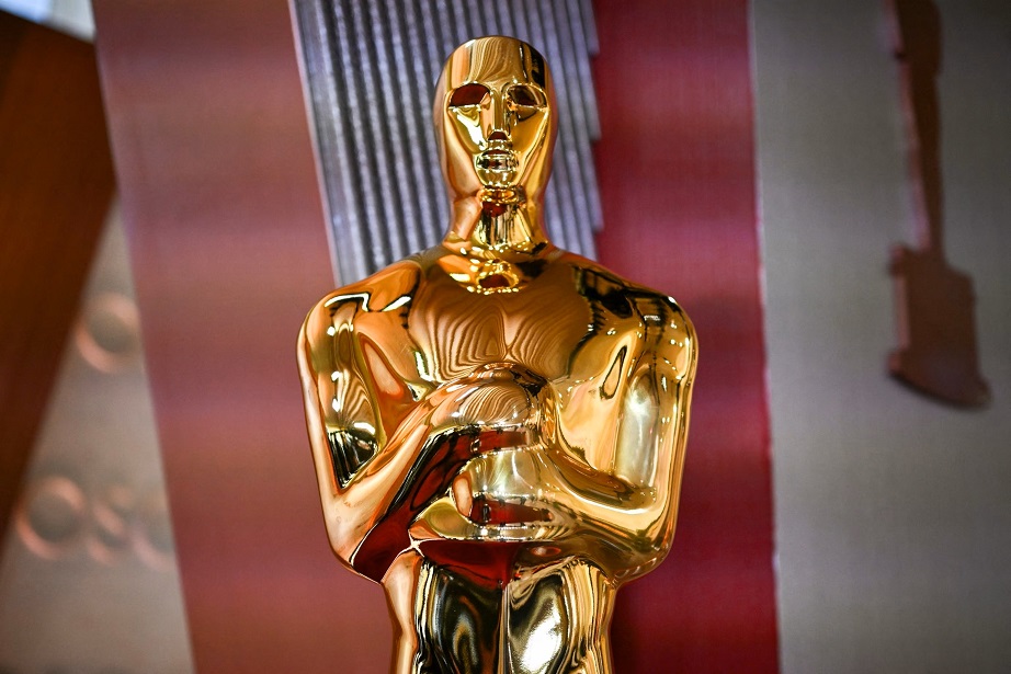 Hollywood în delir: Cine a câștigat cu adevărat Oscarurile 2026 și ce s-a întâmplat în culisele celei mai explozive gale
