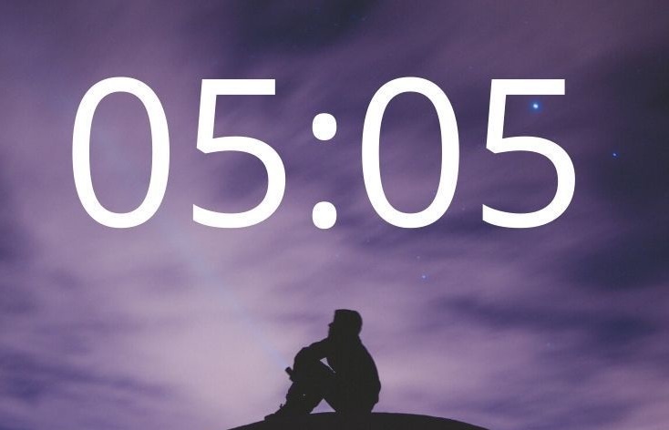 05.05: Ziua de AUR a anului. Ce drum deschide cea mai norocoasă zi a anului pentru fiecare zodie?