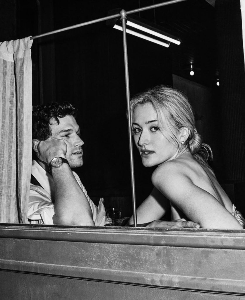 Iată cine va avea cel mai bun an din ultimul deceniu!