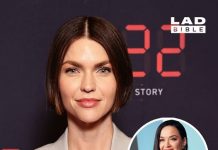 Scandal uriaș la Hollywood: Ruby Rose o acuză pe Katy Perry de agresiune s*xuală. Poliția a fost sesizată