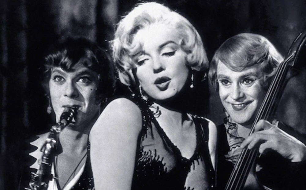 100 de ani de la nașterea unui superstar: Marilyn Monroe fotografiată de Sam Shaw la TIFF.25