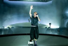 Justin Bieber a aruncat Coachella în aer! Show-ul de 10 milioane de dolari care a împărțit lumea în două: „geniu intim” sau „cel mai slab concert din istoria festivalului”?