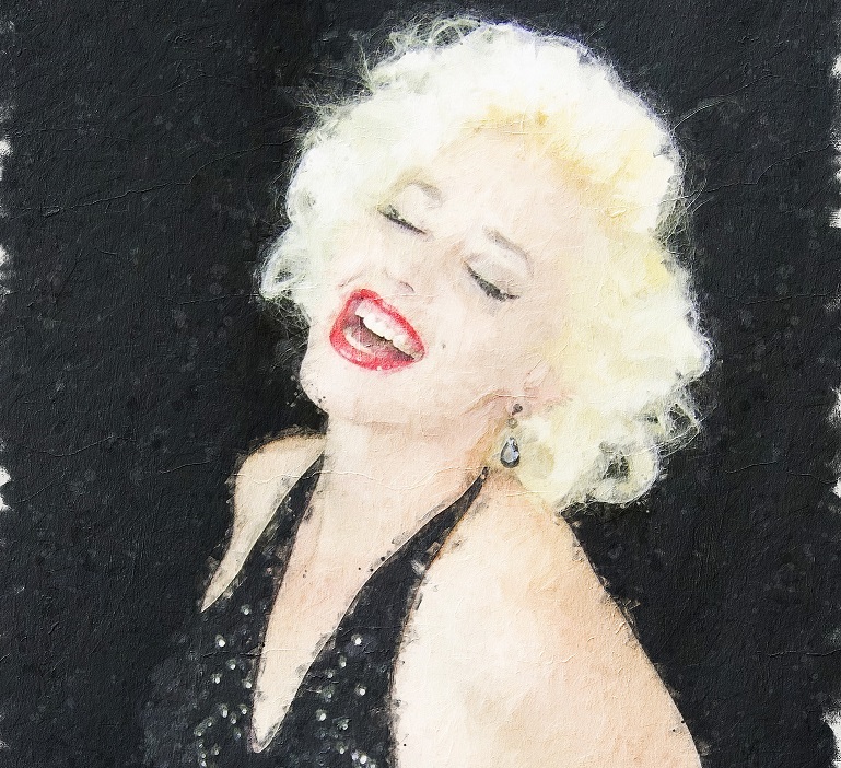Secretele de frumusețe ale lui Marilyn Monroe care încă domină lumea beauty