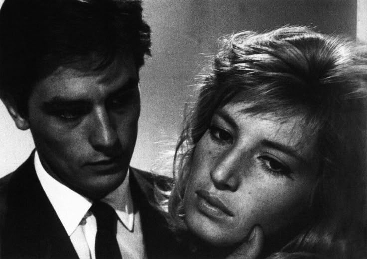 Dacă ceva s-a terminat, înseamnă că și-a atins scopul, nu că ai pierdut