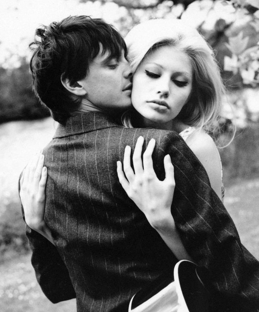 Urmează CEL MAI BUN MOMENT al anului. 1-11 mai e intervalul astrologic de AUR. 5 zodii vor trăi cea mai bună perioadă a vieții