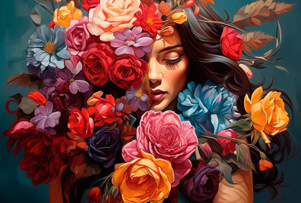 16-17 aprilie - Alinierea astrologică a SECOLULUI