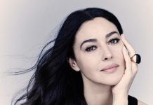 Femeile singure sunt mai fericite decât bărbații singuri. Iată de ce!