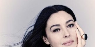 Femeile singure sunt mai fericite decât bărbații singuri. Iată de ce!