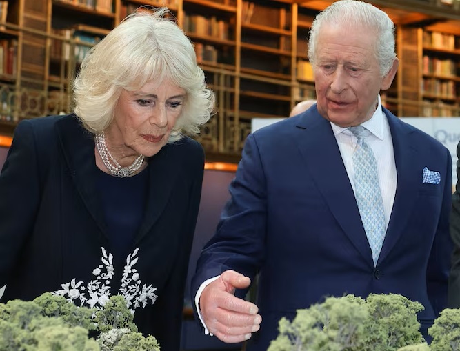 Regina care a definit un secol. Mesajul emoționant al Regelui Charles la 100 de ani de la nașterea Elisabetei a II-a și festivitățile impresionante din Marea Britanie