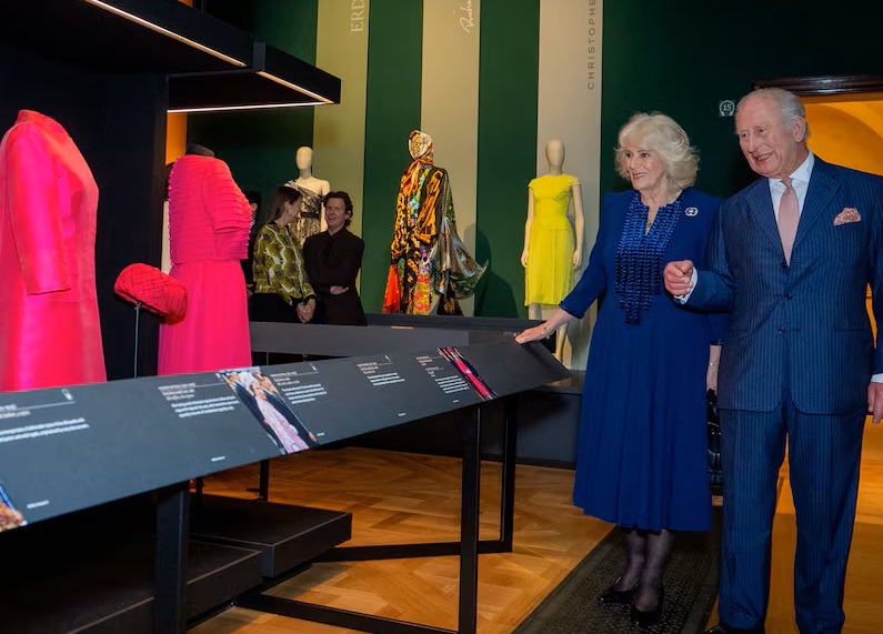 Regina care a definit un secol. Mesajul emoționant al Regelui Charles la 100 de ani de la nașterea Elisabetei a II-a și festivitățile impresionante din Marea Britanie