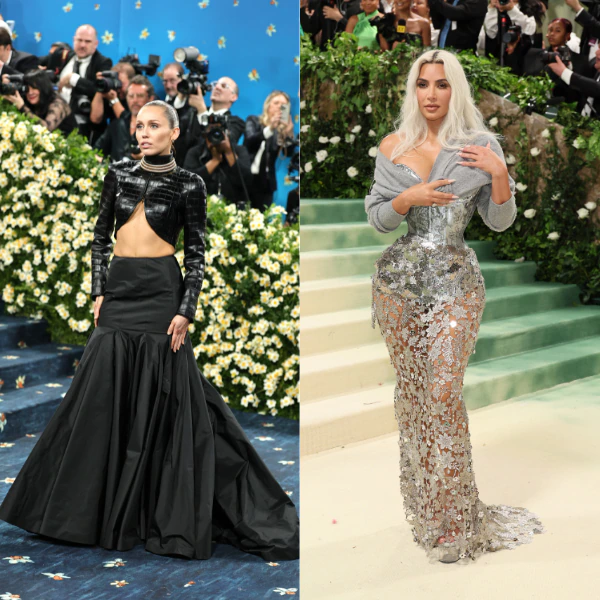 Tema Met Gala 2026 a fost dezvăluită: „Costume Art” anunță o nouă eră pentru celebrul muzeu din New York